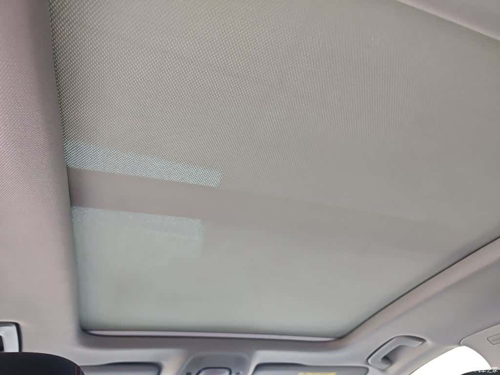 Audi A4L, 2019 18