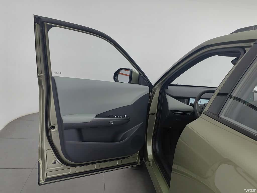 DongFeng 06, 2025 8