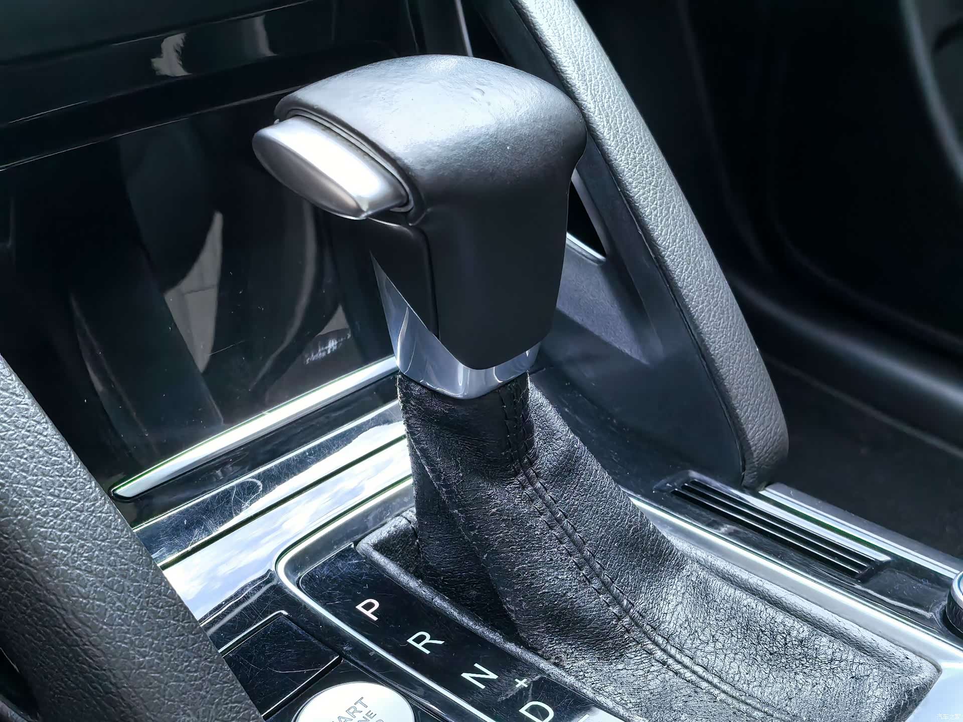 BaoWoQiChe BX7, 2019 51