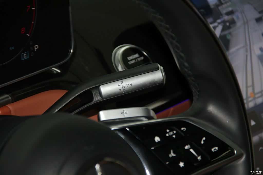 Maybach S-Class, 2024 18