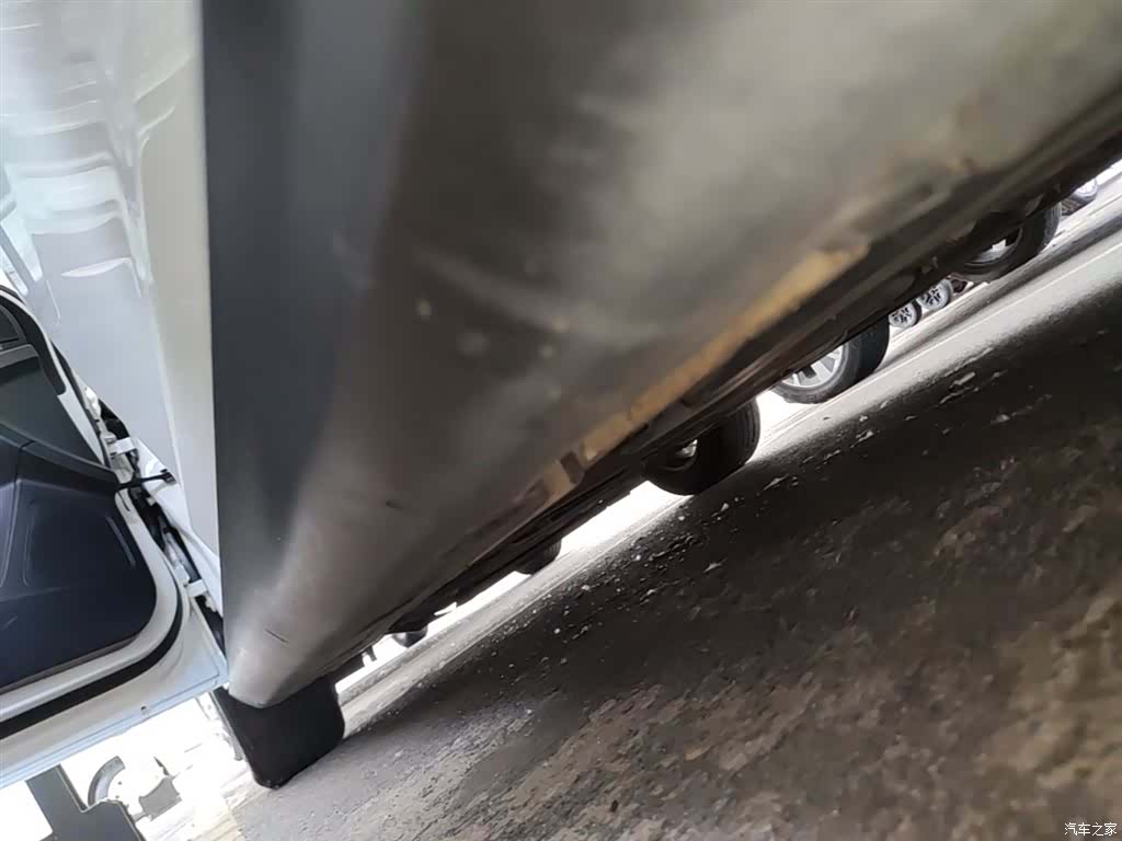 Ford Focus, 2018 22