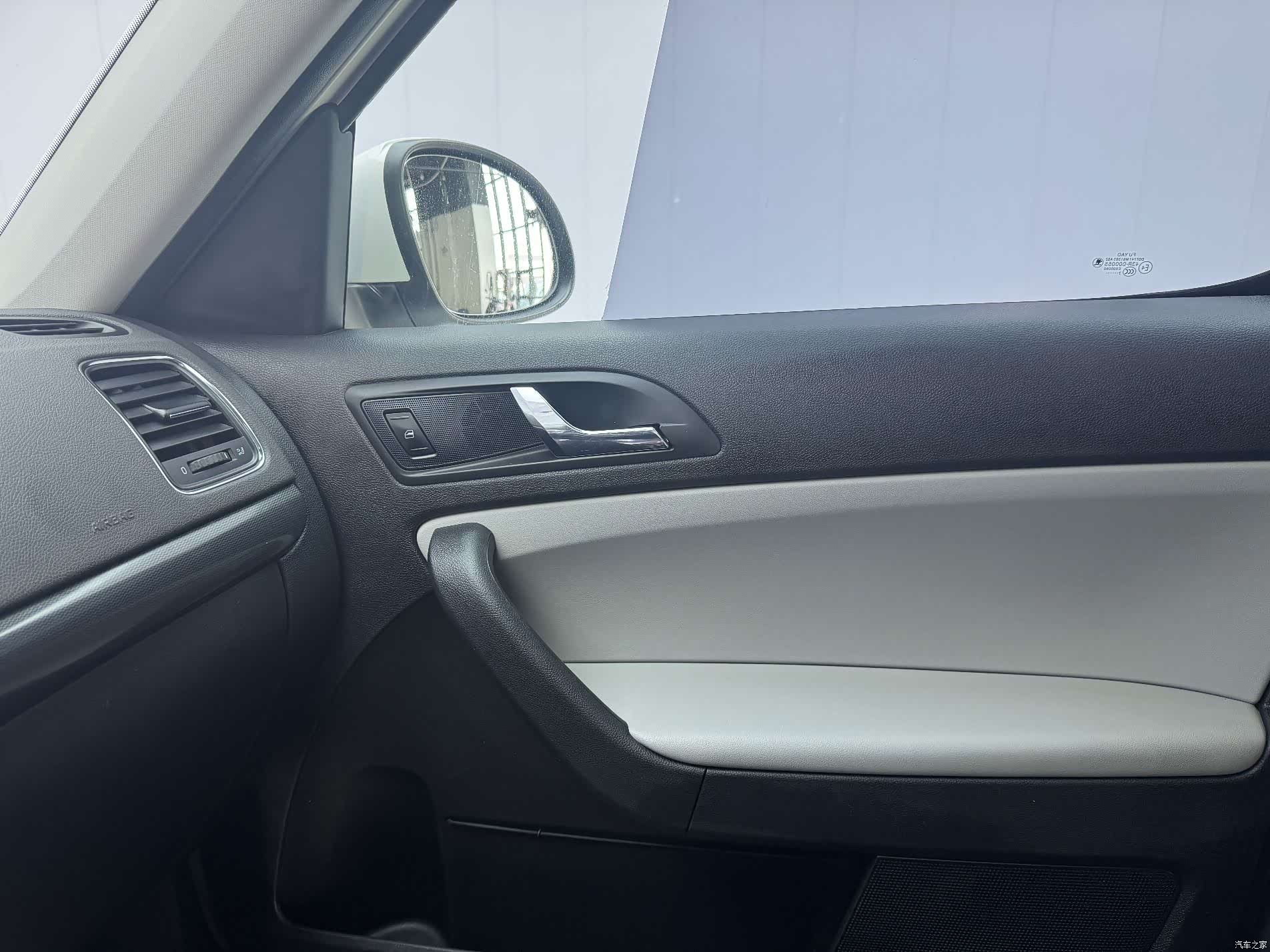 Skoda Yeti, 2018 14