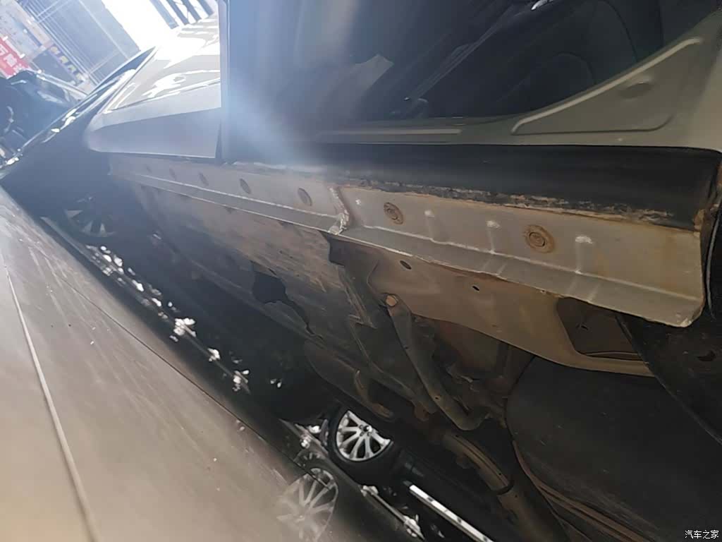 Haval H6, 2024 22