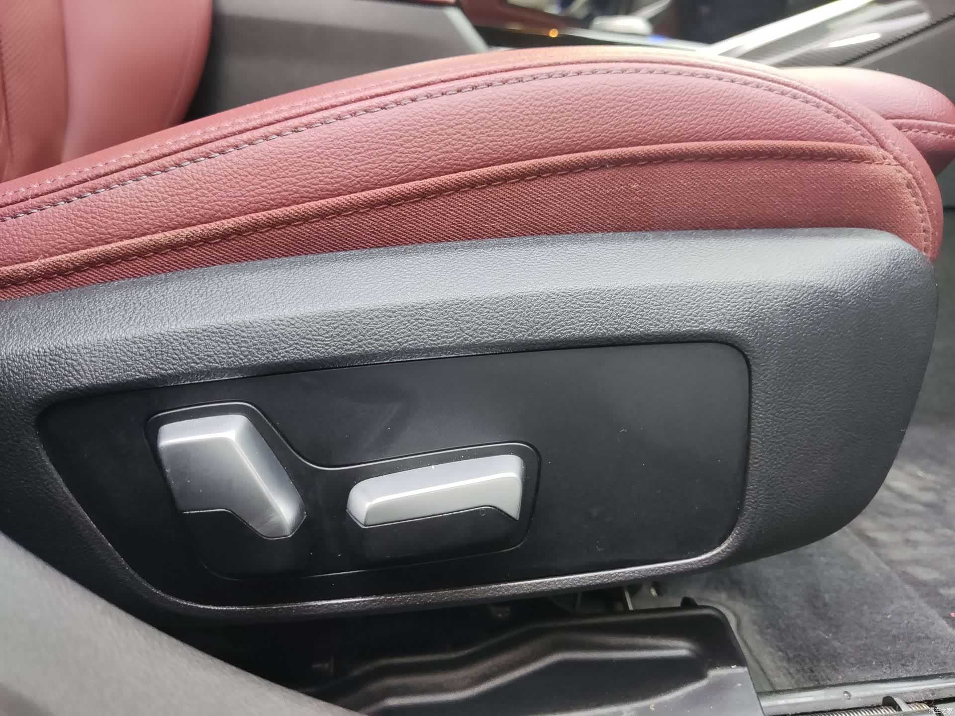 BMW 3 Series, 2021 8