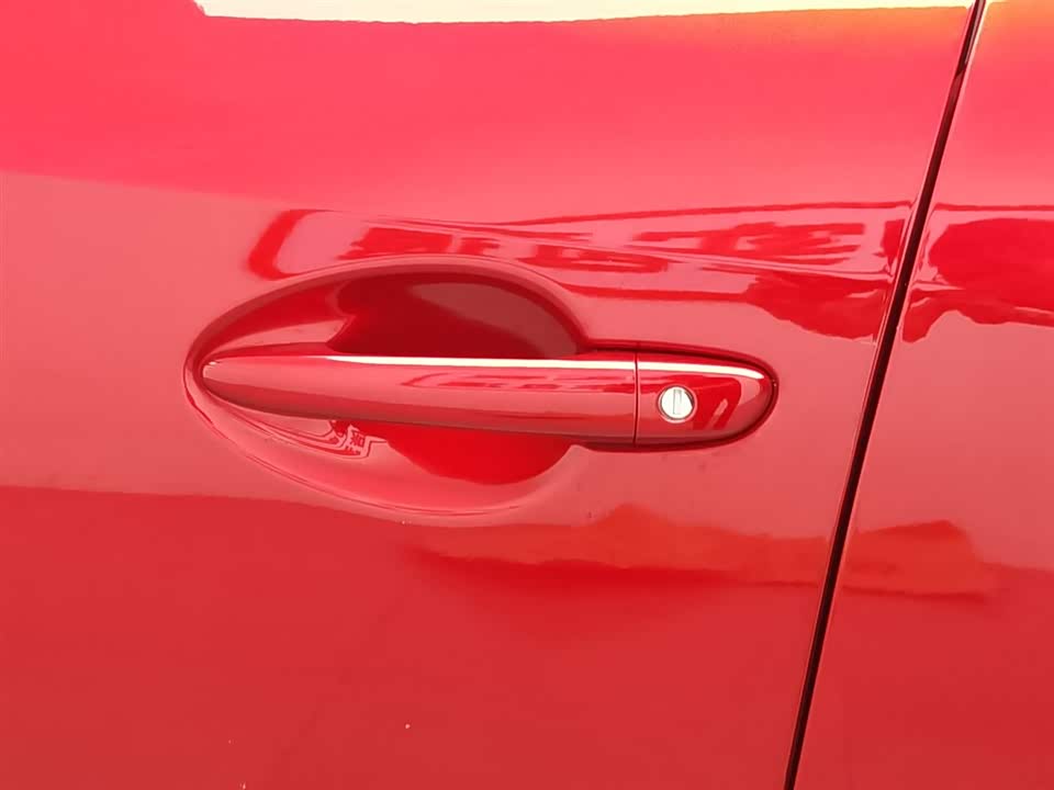 Mazda 3 Angkesaila Mazda 3 Angkesaila