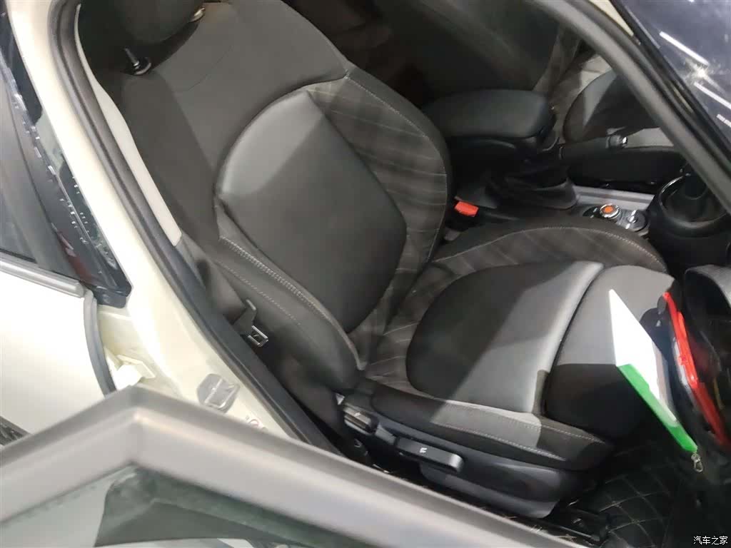 Mini Cooper, 2019 19