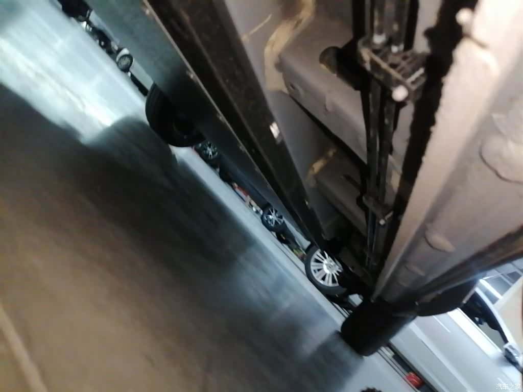 BYD Seagull, 2026 22