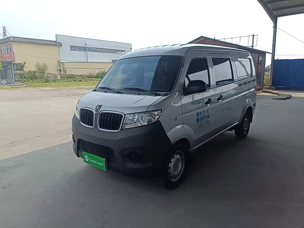 Jinbei X30