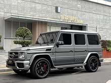 ����G��AMG 2018�� AMG G 63 ��ذ�
