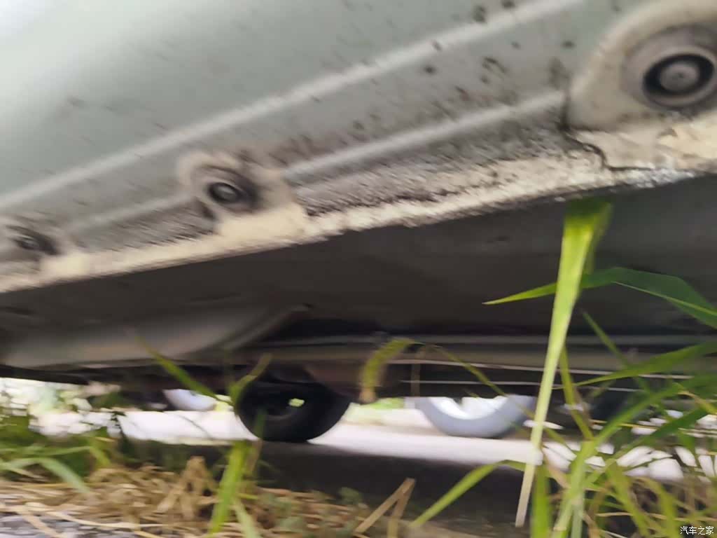 BYD F0, 2016 22