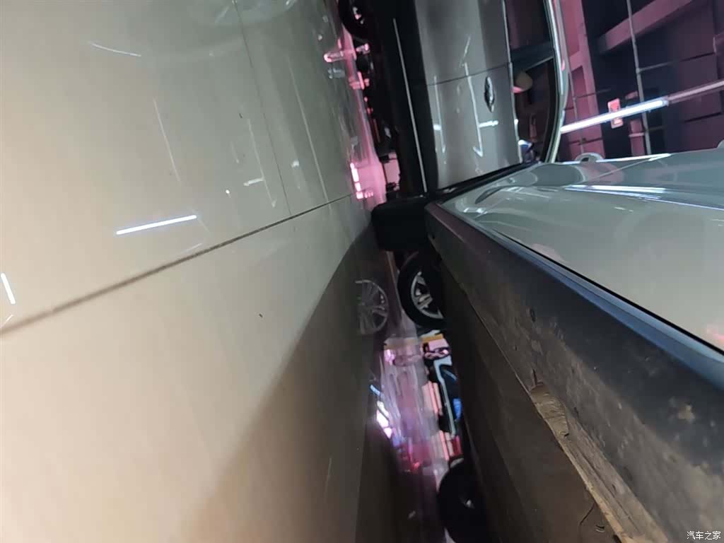 Ford Focus, 2021 21