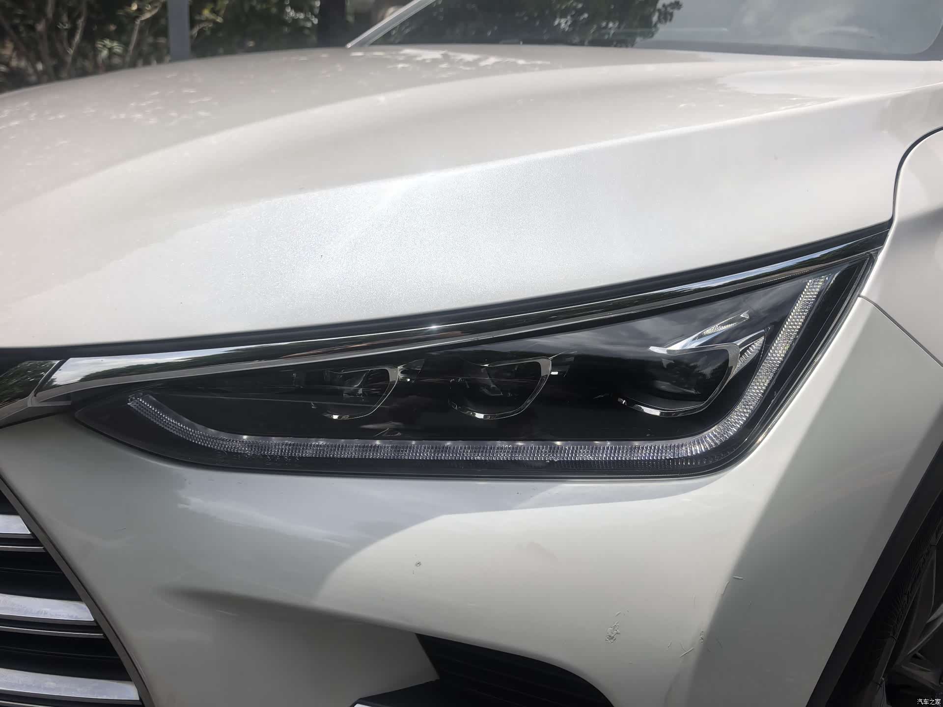 BYD Tang, 2019 21