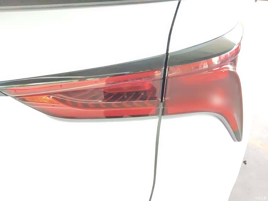 Changan CS75, 2022 8