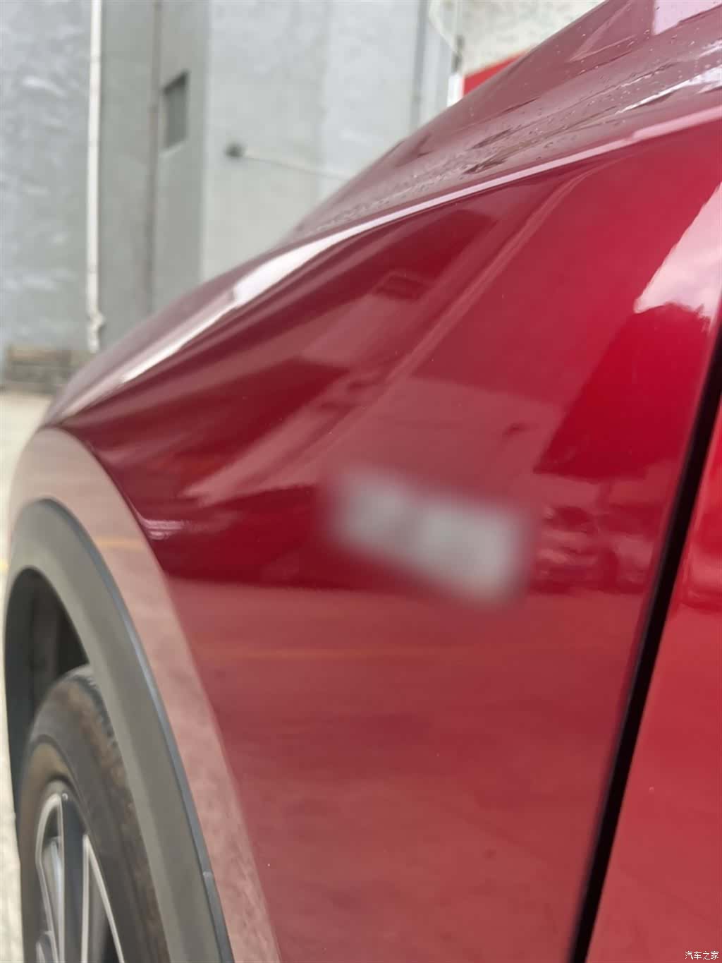 Mazda CX-5, 2019 18