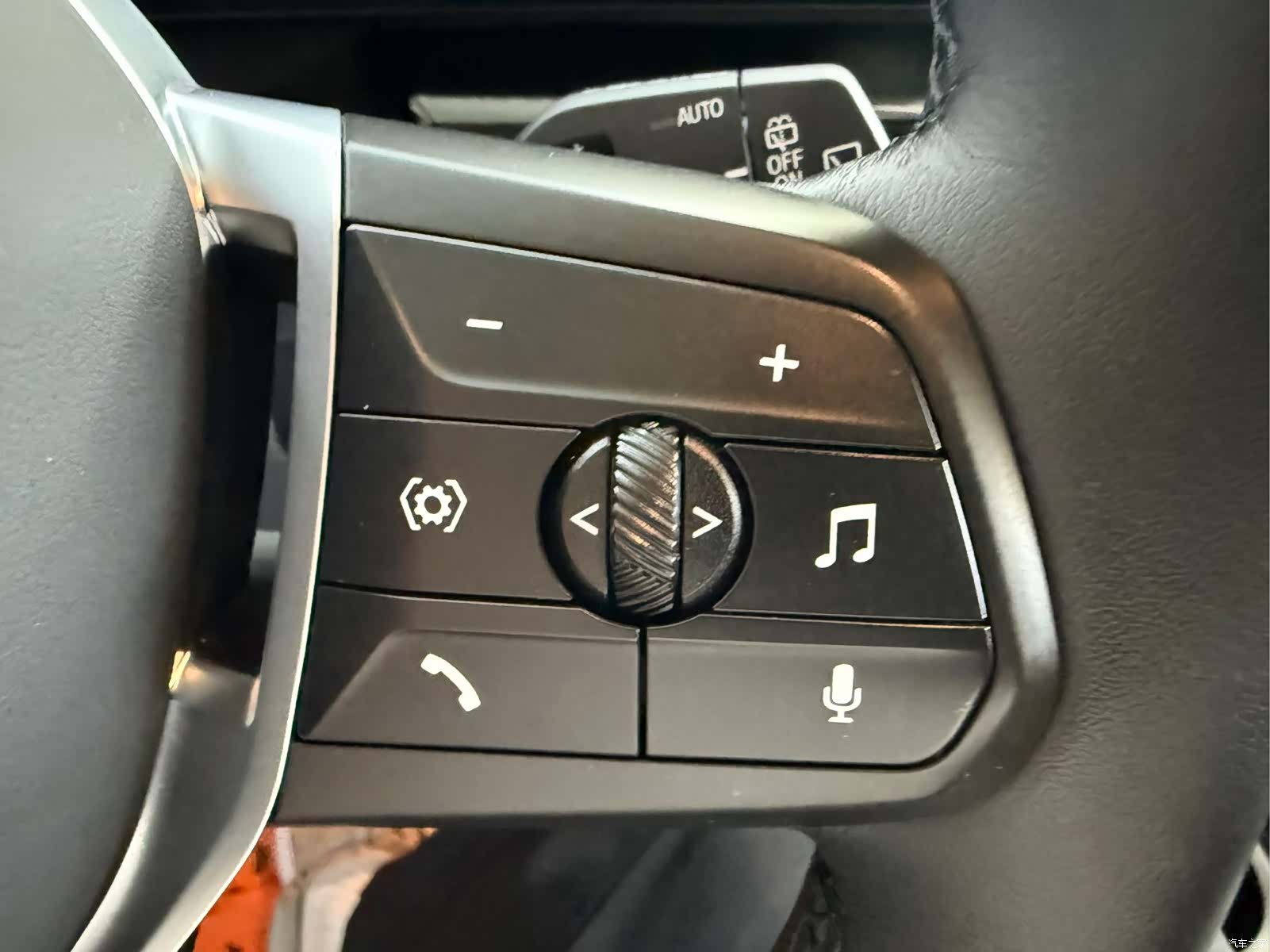 BMW X1, 2023 18