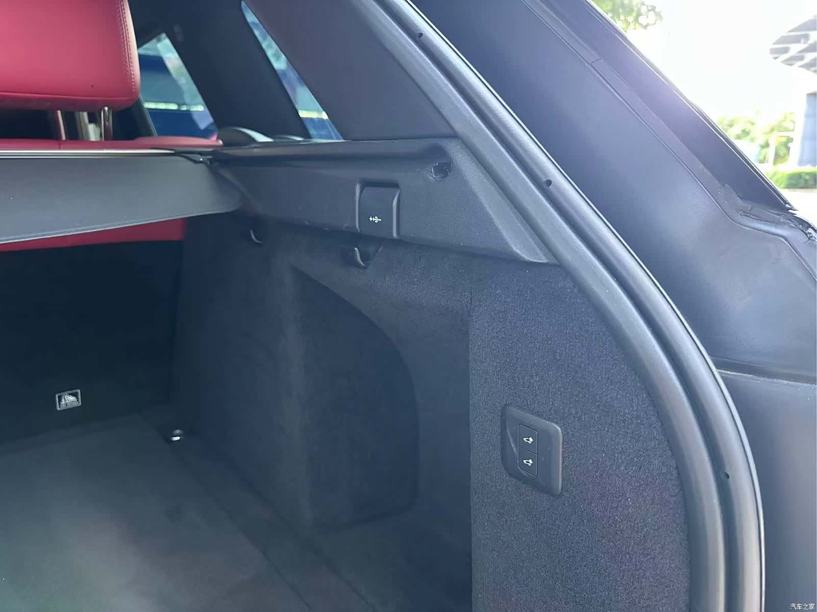 Land Rover Range Rover, 2019 16