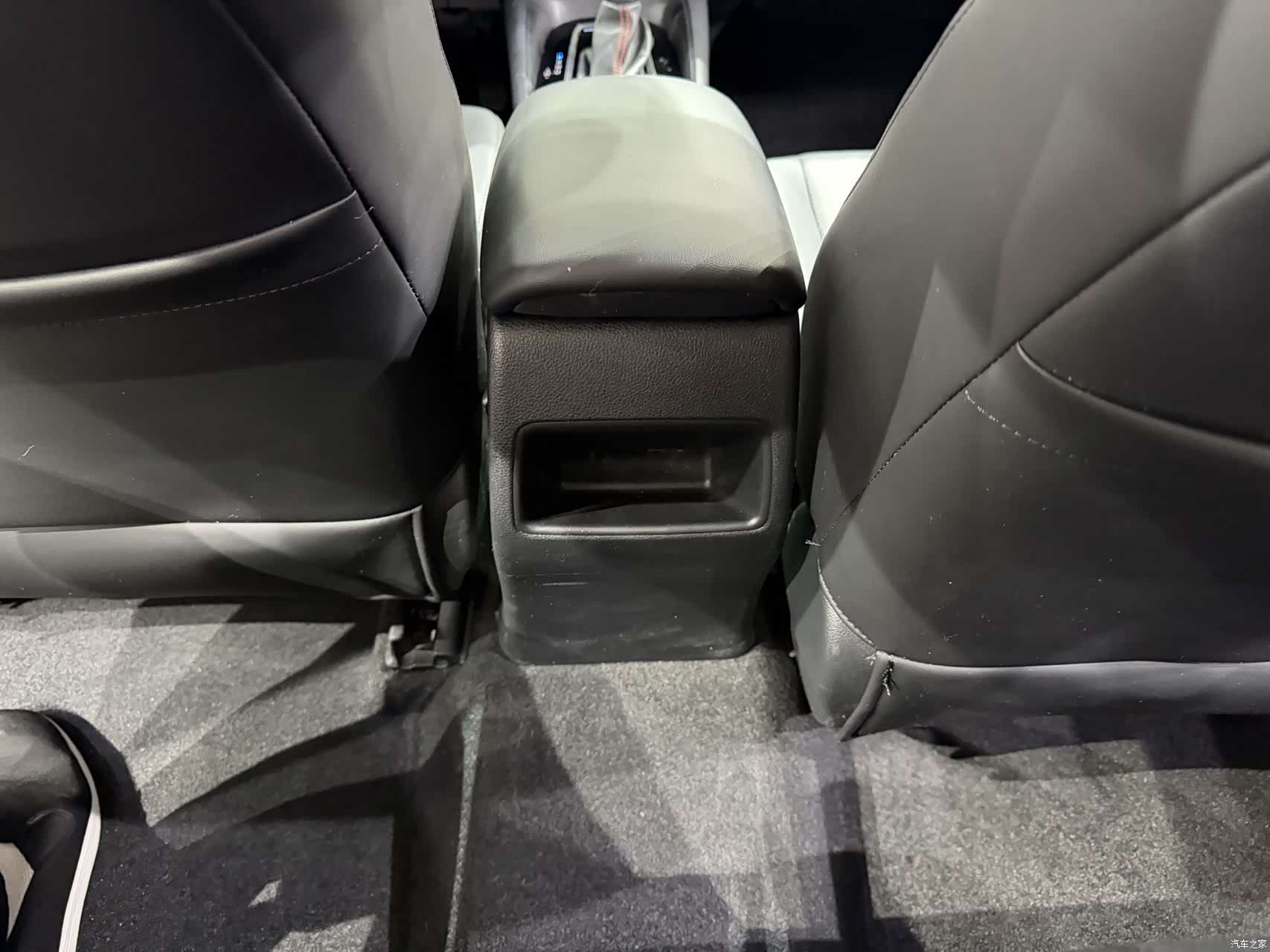 Toyota Corolla, 2022 15