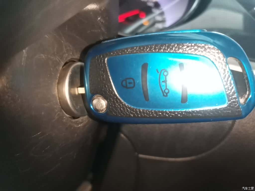 Buick Verano, 2018 9