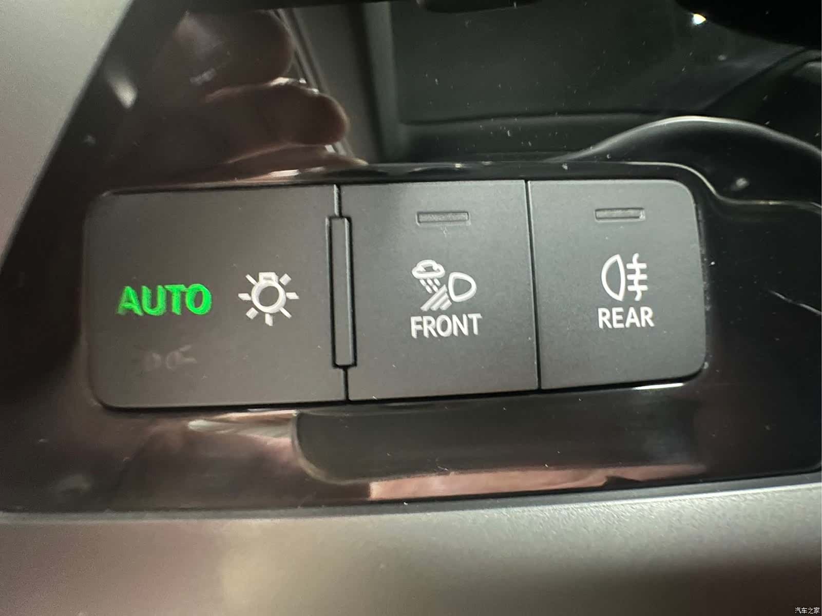 Audi A3, 2023 14
