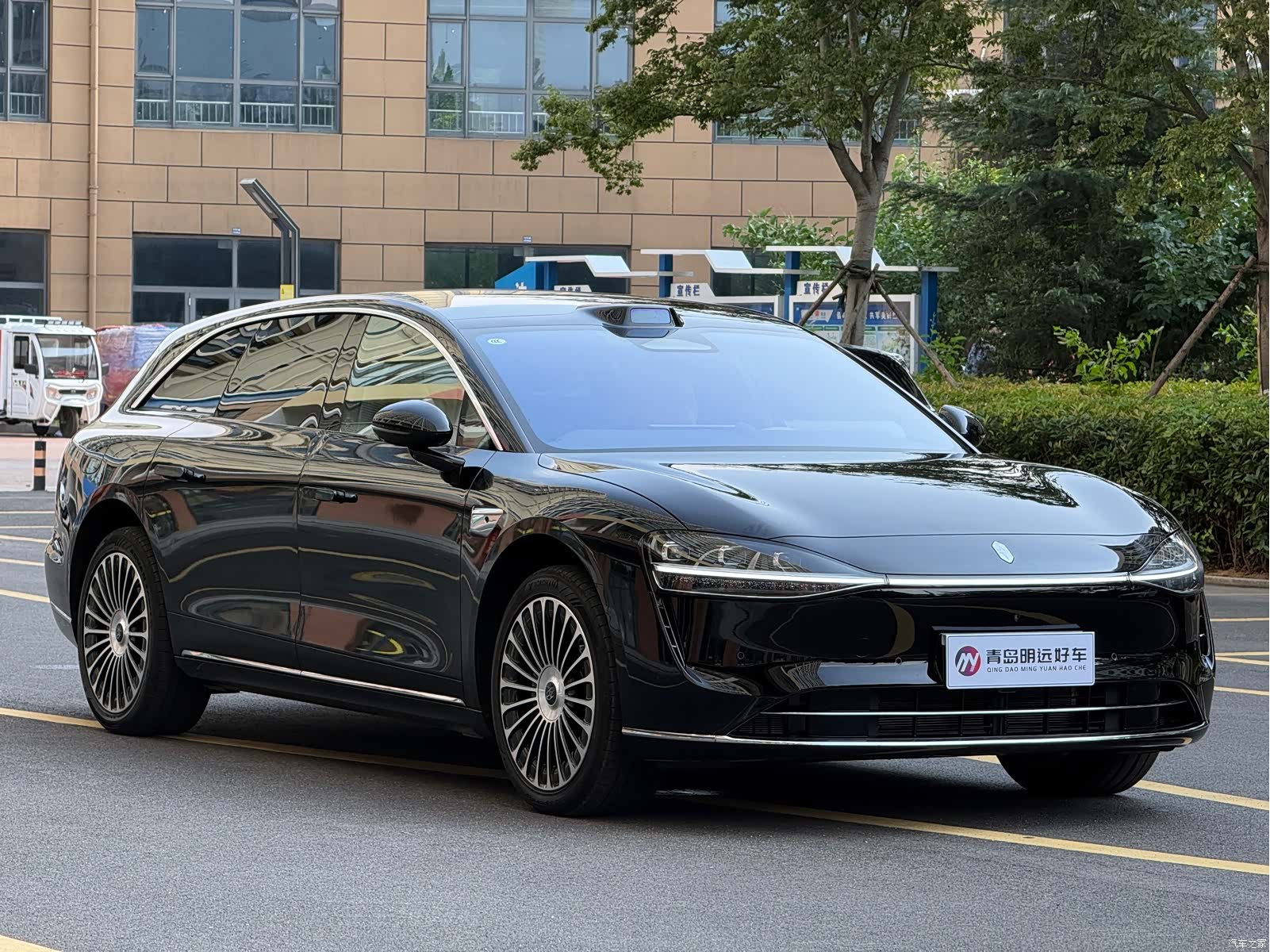 Stelato S9, 2025 3