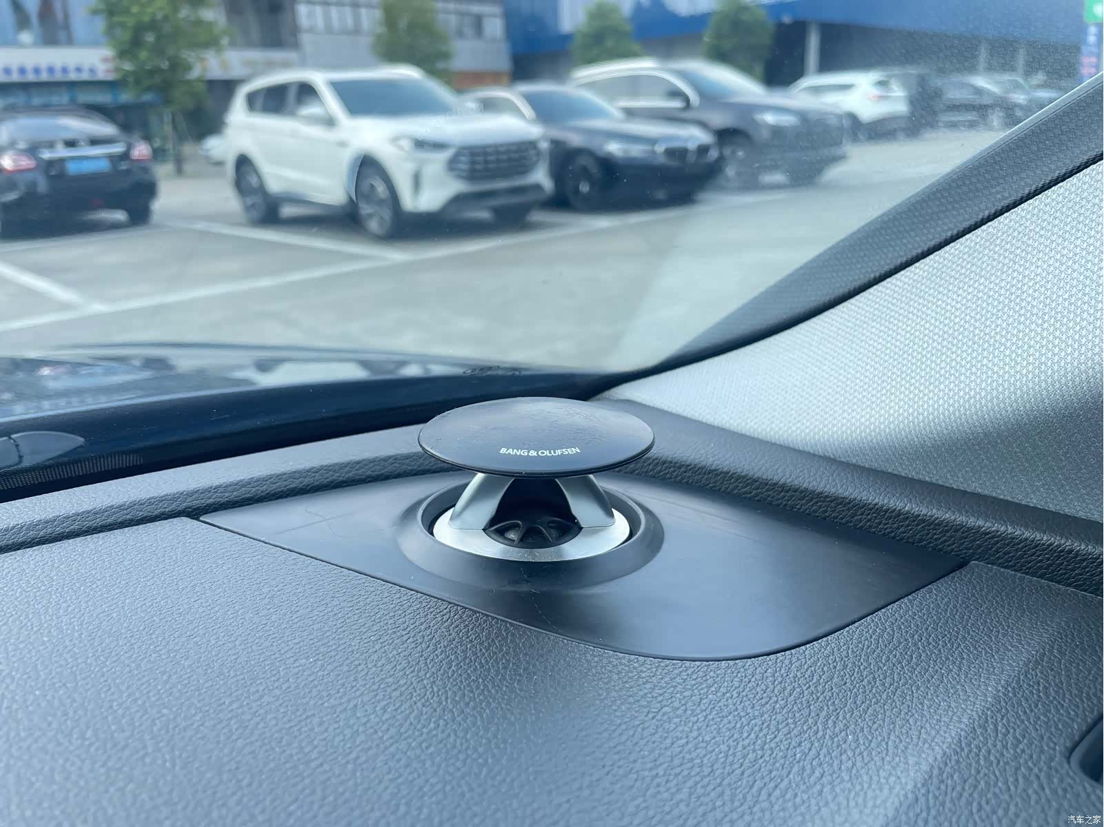 Audi A4L, 2020 29