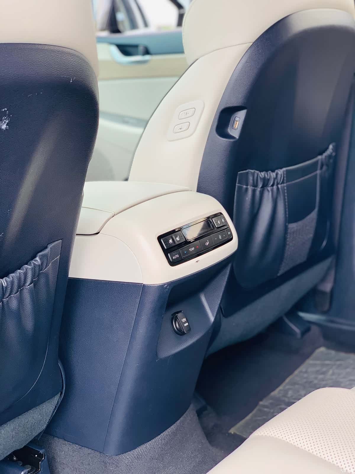 Hyundai Palisade, 2021 21