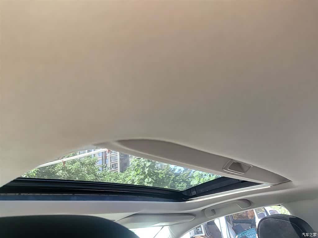 Honda Civic, 2017 18
