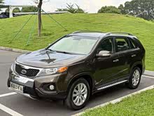 ������ 2012�� 2.2T �������ʰ�