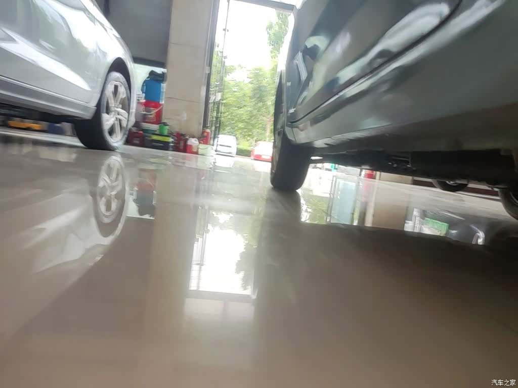 Wuling MINIEV, 2022 22