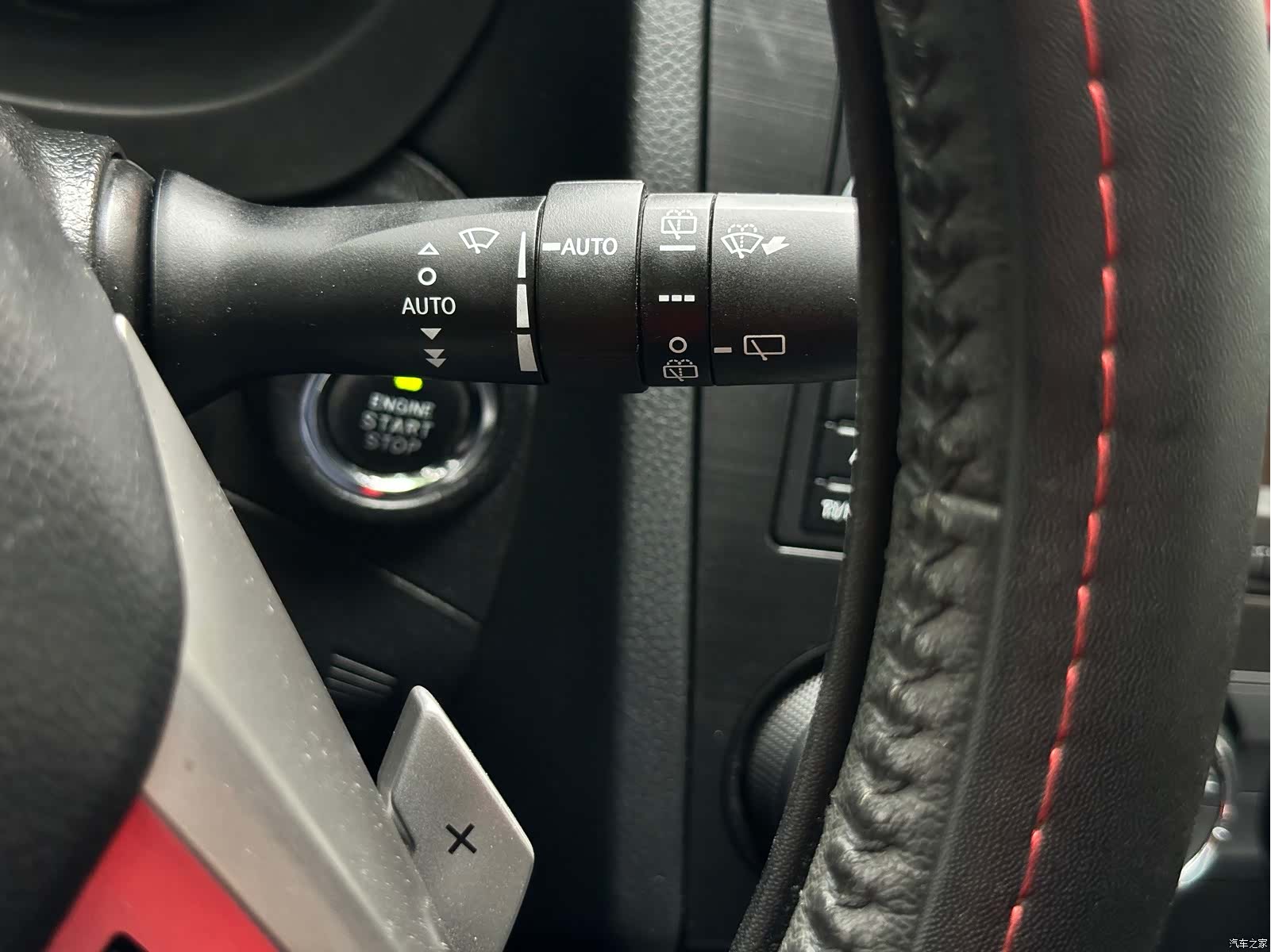 Subaru XV, 2014 27