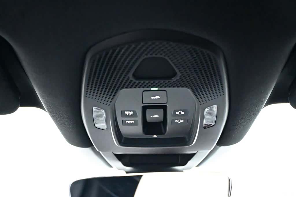 Porsche Cayenne, 2024 29