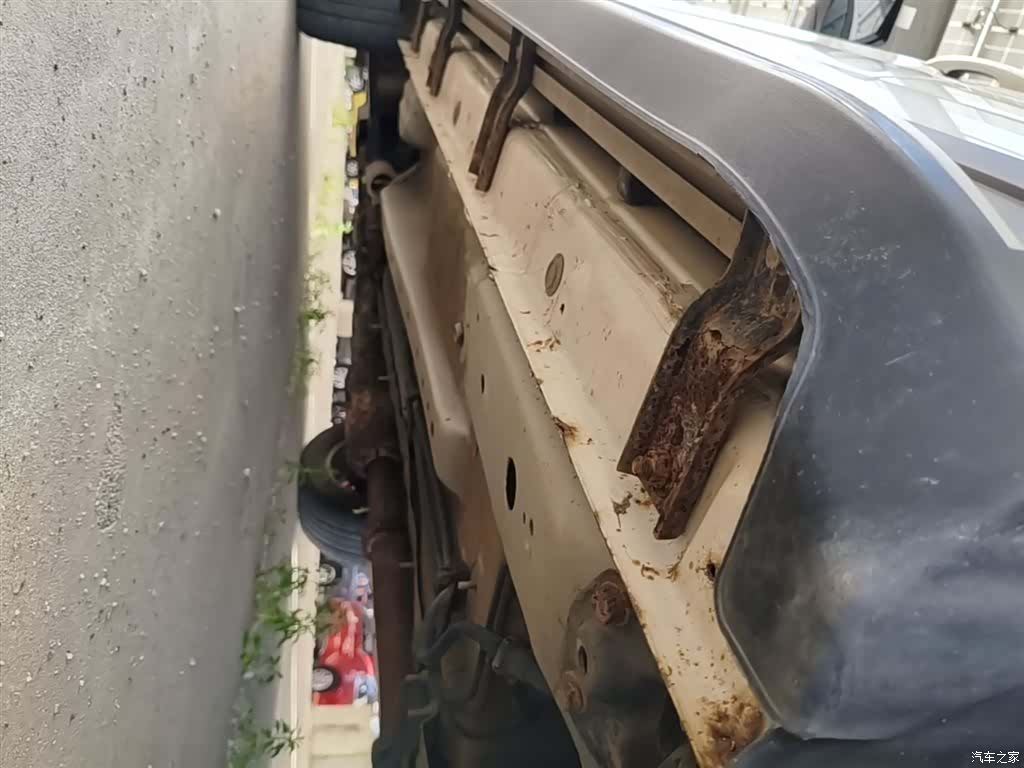 Ford Territory, 2019 22