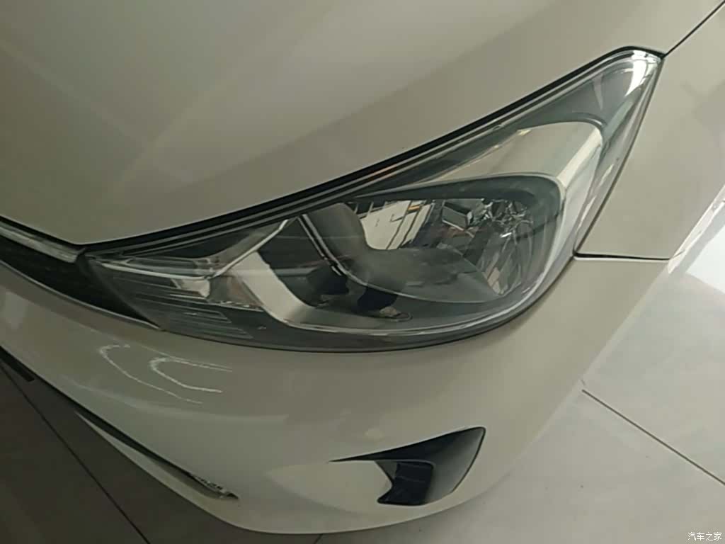 Kia Value, 2019 24