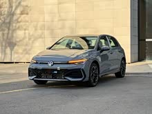 �߶��� 2025�� 300TSI R-Line