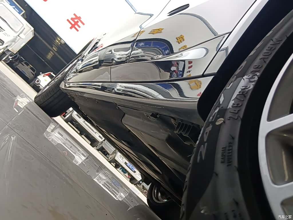 BMW X3, 2020 22
