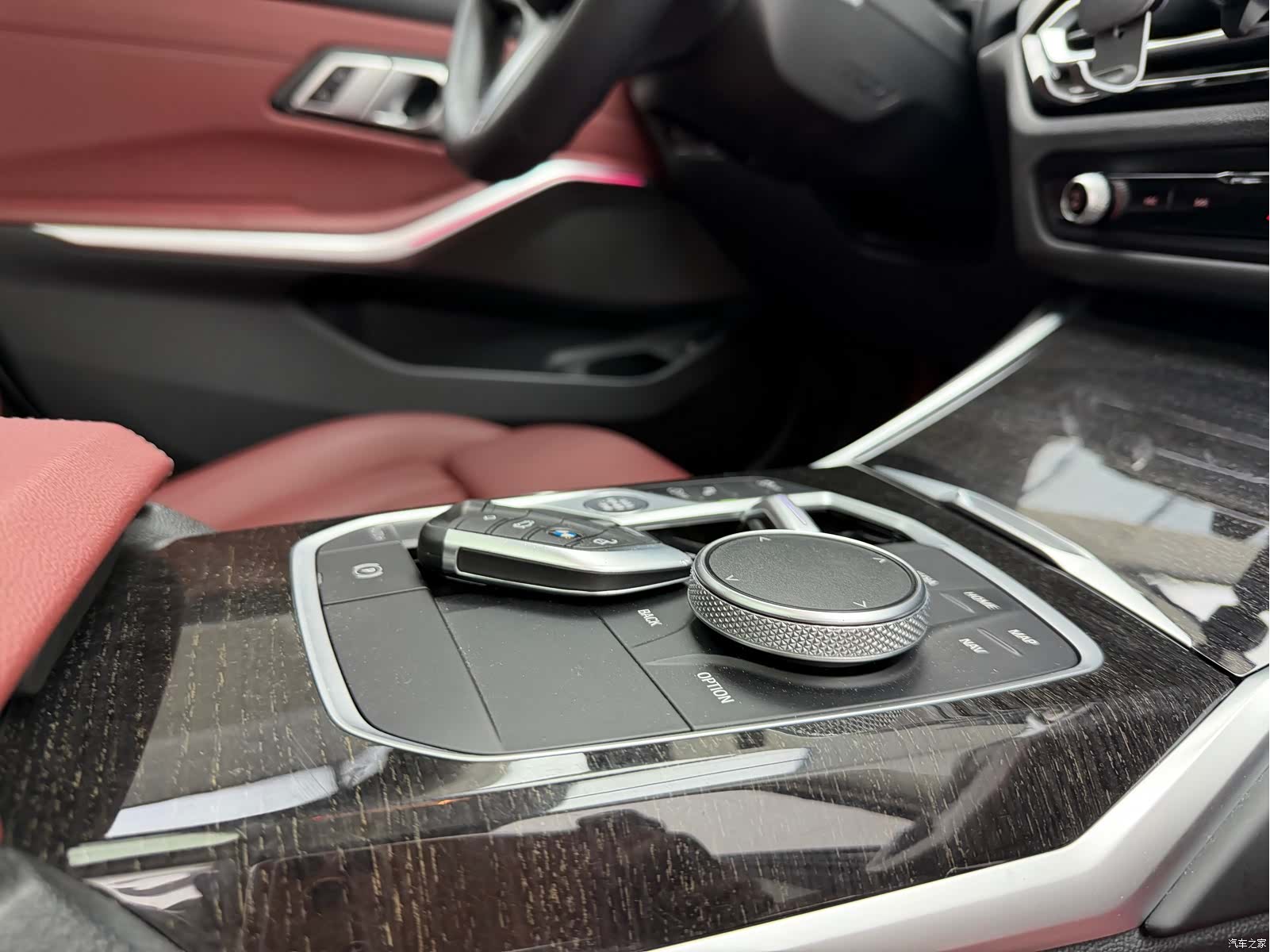 BMW 3 Series, 2023 10