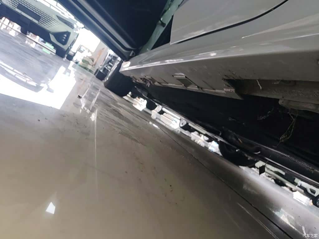 Honda Integra, 2022 22