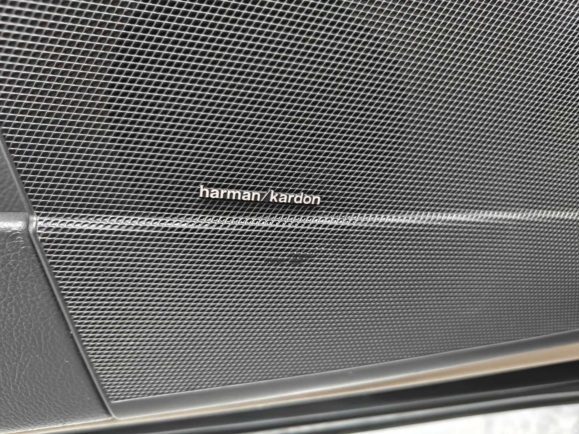 Mercedes-Benz S-Class, 2011 17
