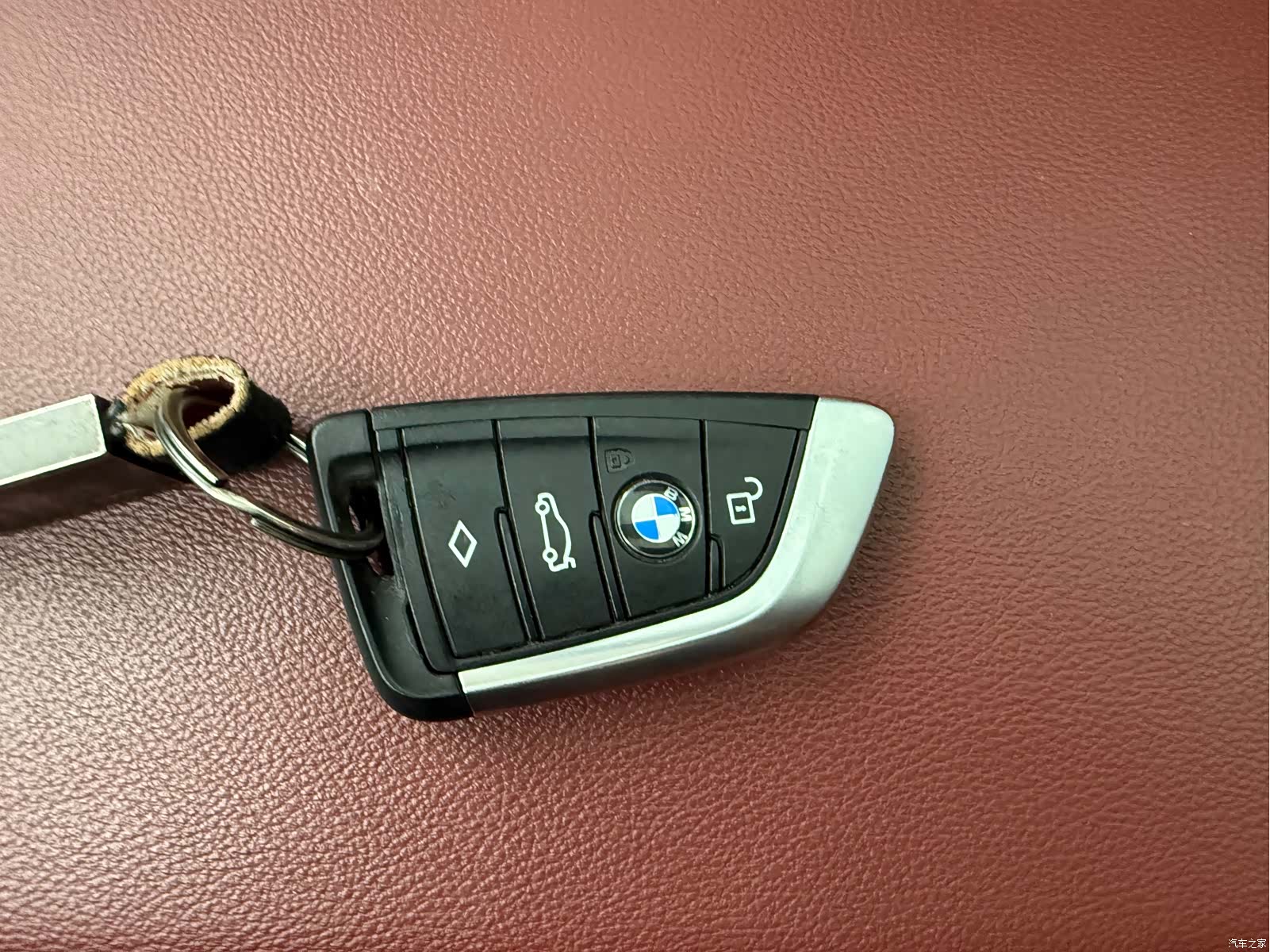 BMW X3, 2022 11