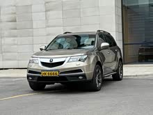 ک��MDX 2011�� 3.7 ���������˶���