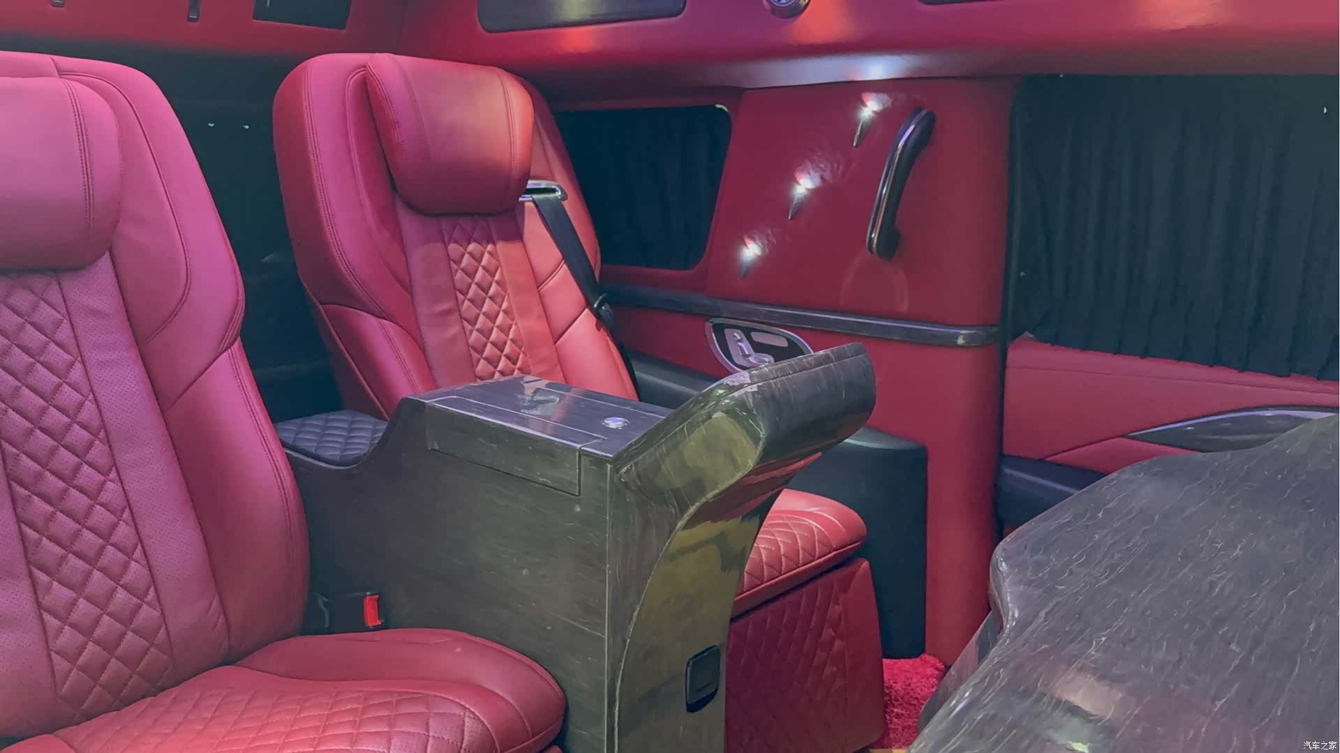 Cadillac Escalade, 2018 22
