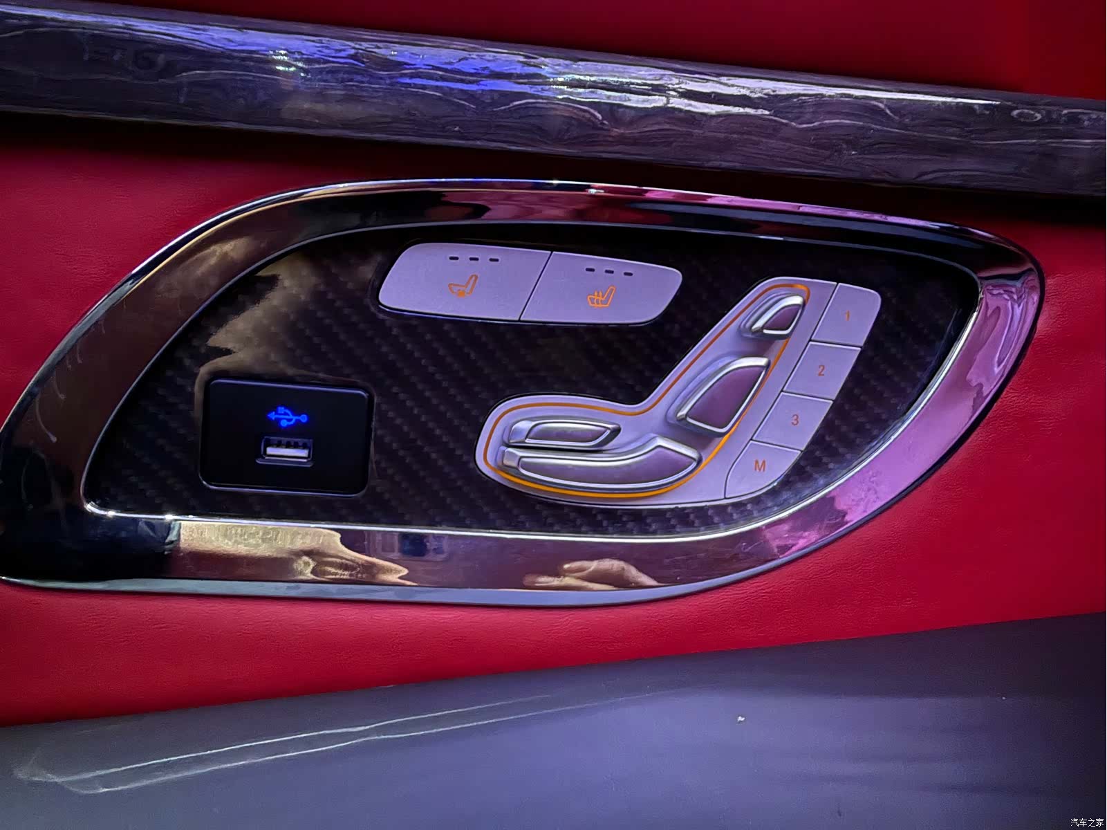 Cadillac Escalade, 2018 27