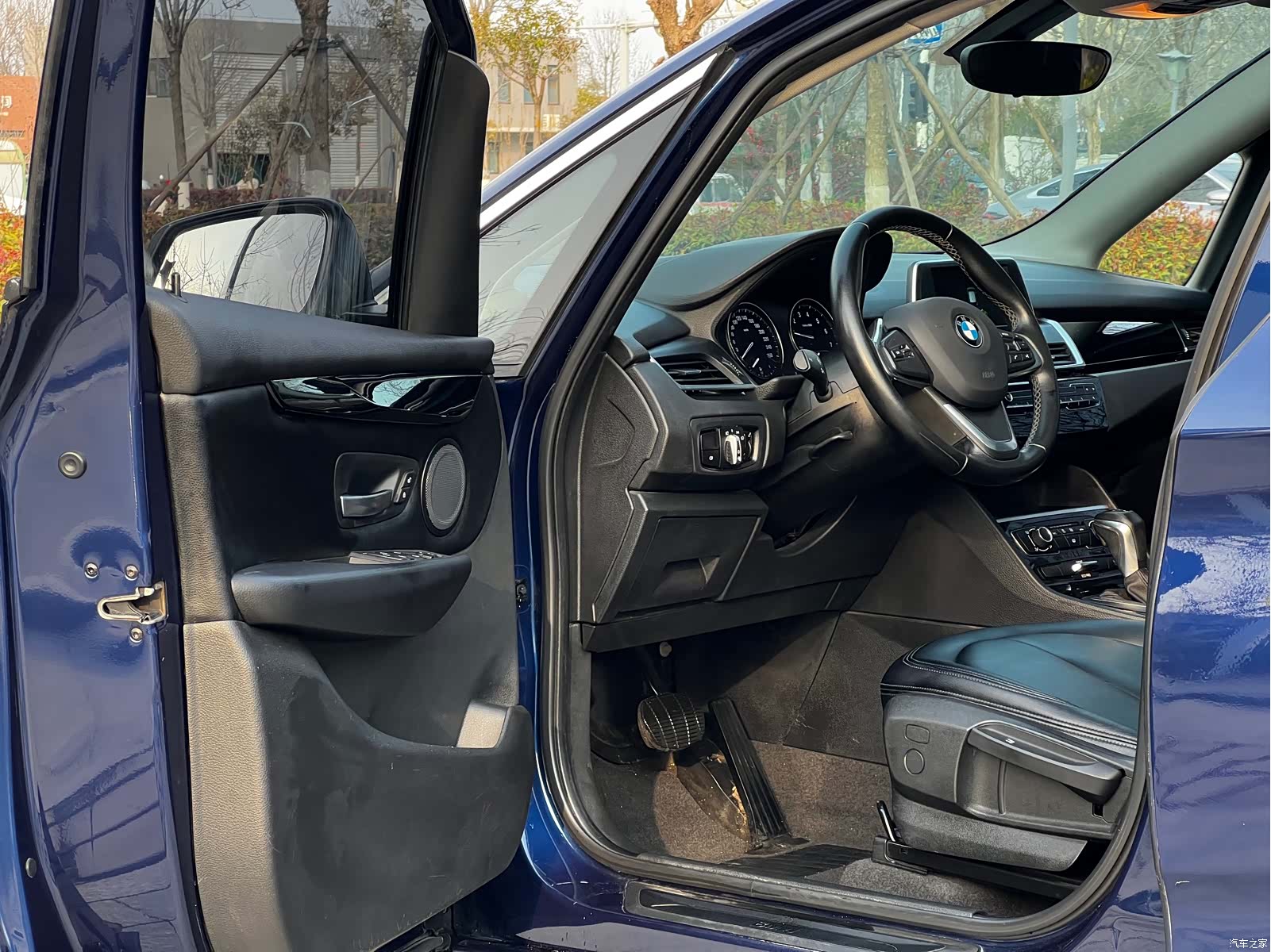 BMW 2 Series, 2019 4
