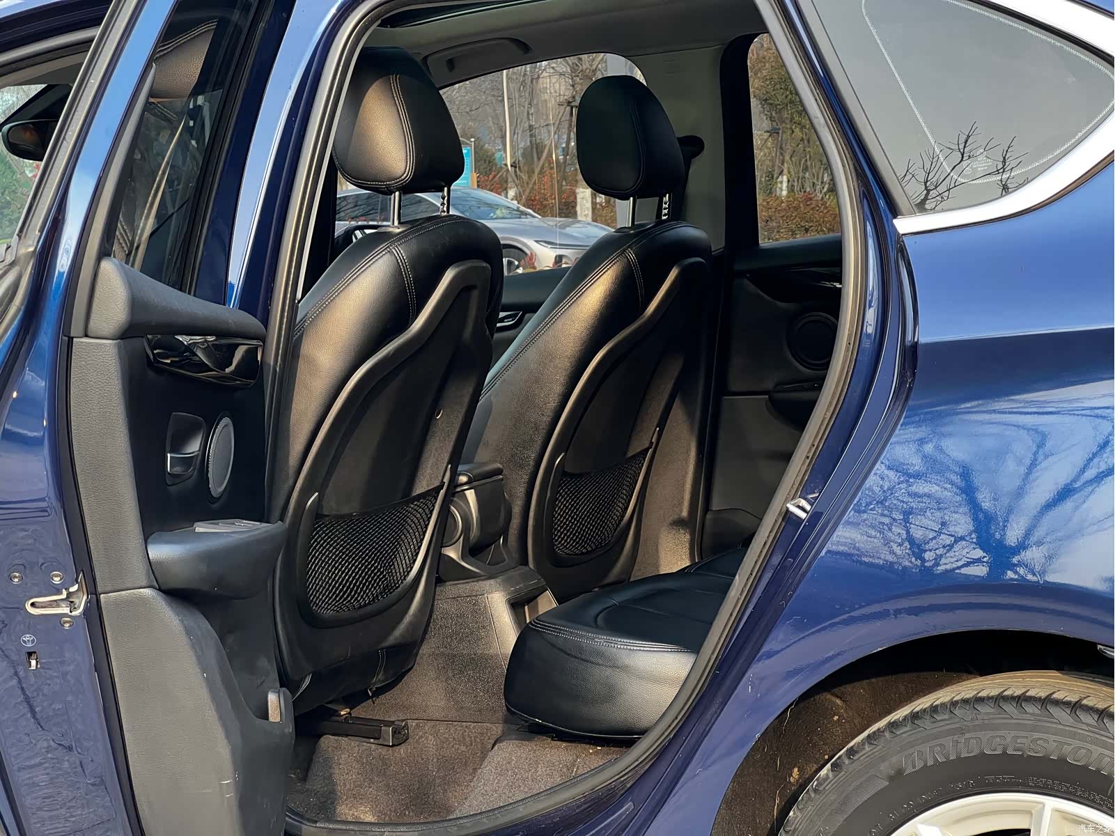 BMW 2 Series, 2019 6