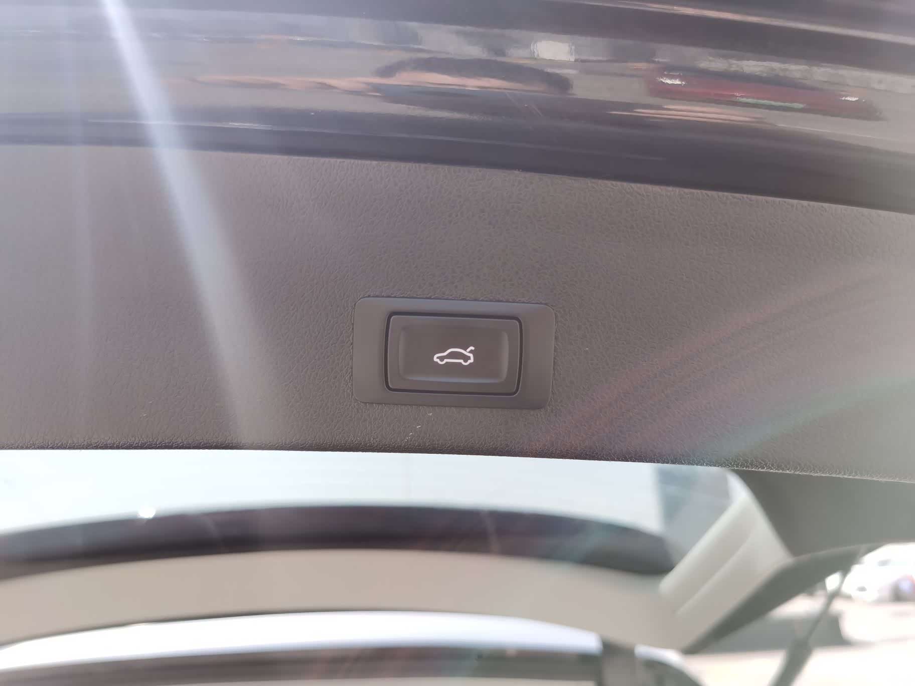 Audi Q5, 2016 14