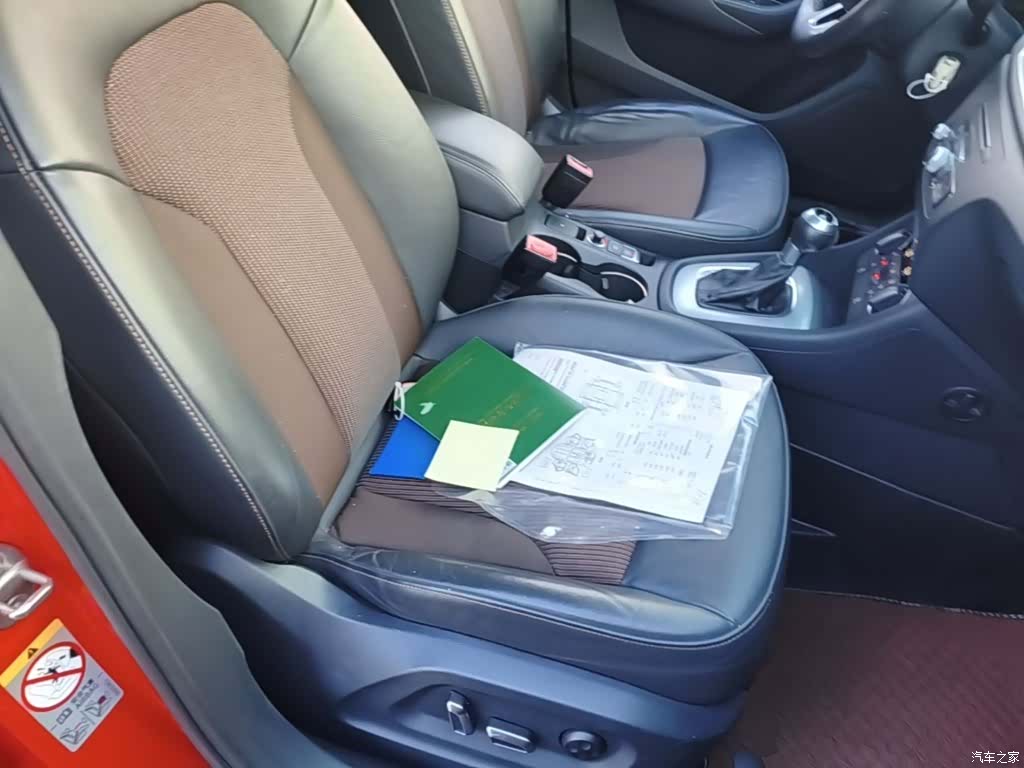 Audi Q3, 2017 25