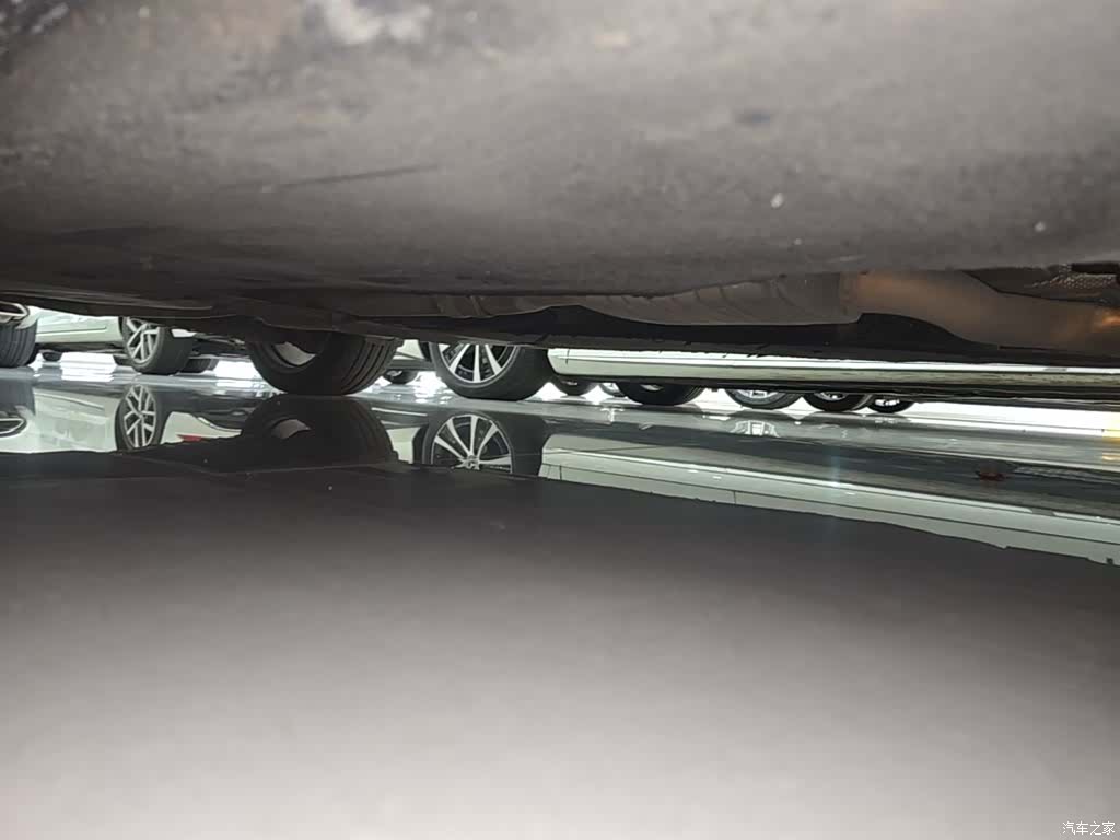 Audi A4L, 2023 21