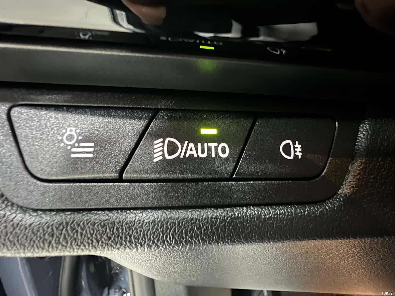 BMW X1, 2024 17