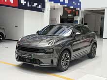 ���05 EM-P 2023�� 1.5TD EM-P