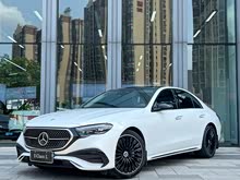 ����E��(����) 2025�� E 300 �������˶���